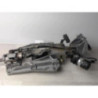 Colonne de direction CITROEN C5 2 BREAK d’occasion