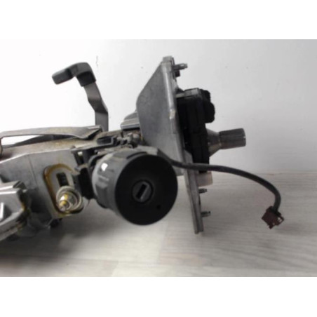 Colonne de direction CITROEN C5 2 BREAK d’occasion