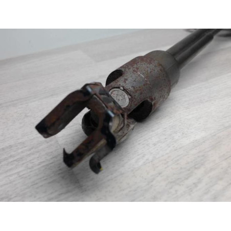 Colonne de direction CITROEN C5 2 BREAK d’occasion