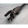 Colonne de direction CITROEN C5 2 BREAK d’occasion