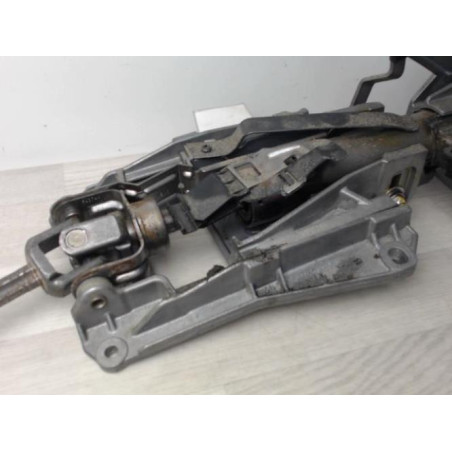 Colonne de direction CITROEN C5 2 BREAK d’occasion