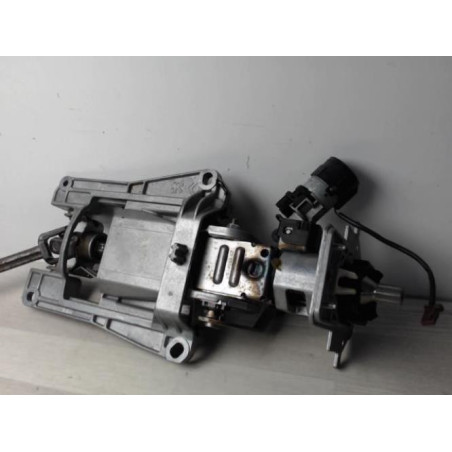 Colonne de direction CITROEN C5 2 BREAK d’occasion