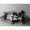 Colonne de direction CITROEN C5 2 BREAK d’occasion