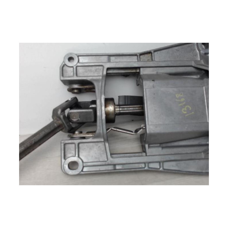 Colonne de direction CITROEN C5 2 BREAK d’occasion