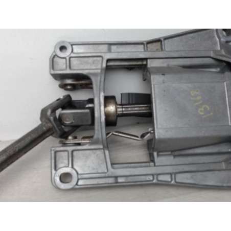 Colonne de direction CITROEN C5 2 BREAK d’occasion