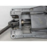 Colonne de direction CITROEN C5 2 BREAK d’occasion
