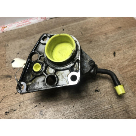 Pompe à vide PEUGEOT 306 PHASE 1 d’occasion