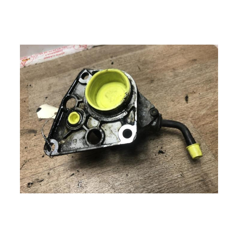 Pompe à vide PEUGEOT 306 PHASE 1 d’occasion
