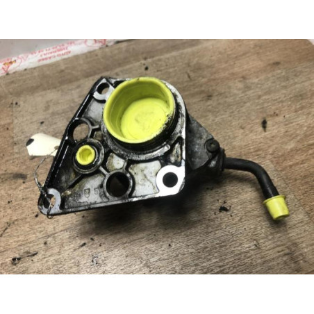 Pompe à vide PEUGEOT 306 PHASE 1 d’occasion