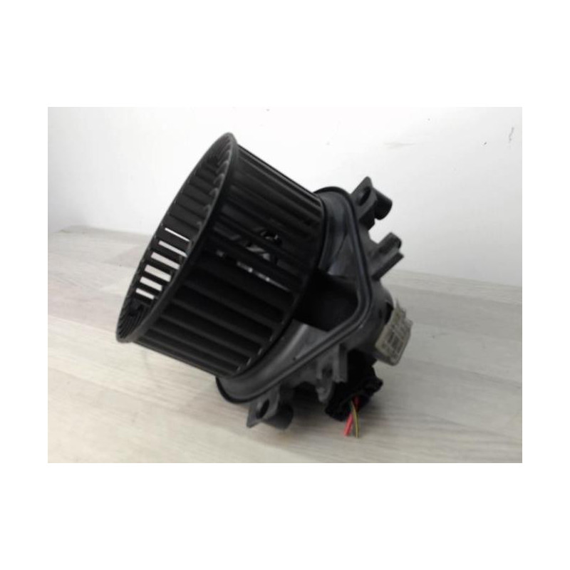 Pulseur d'air MINI MINI 1 R50/R53 PHASE 1 d’occasion