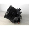 Pulseur d'air MINI MINI 1 R50/R53 PHASE 1 d’occasion