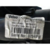 Pulseur d'air MINI MINI 1 R50/R53 PHASE 1 d’occasion
