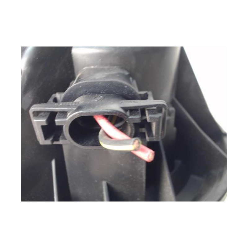 Pulseur d'air MINI MINI 1 R50/R53 PHASE 1 d’occasion