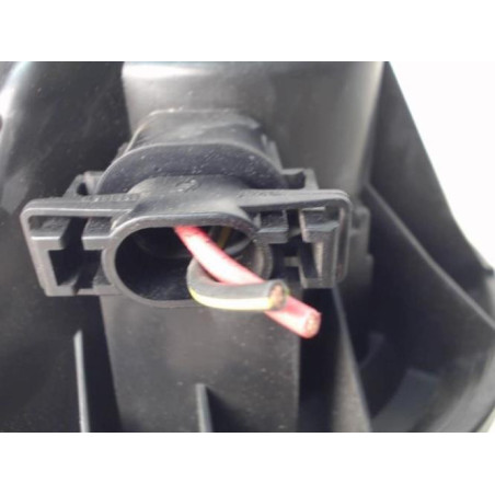 Pulseur d'air MINI MINI 1 R50/R53 PHASE 1 d’occasion