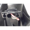 Pulseur d'air MINI MINI 1 R50/R53 PHASE 1 d’occasion