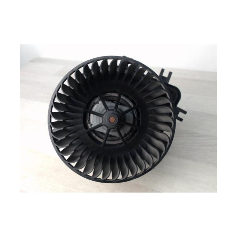 Pulseur d'air MINI MINI 1 R50/R53 PHASE 1 d’occasion