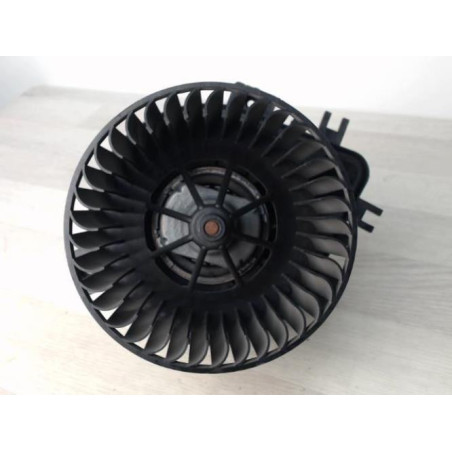 Pulseur d'air MINI MINI 1 R50/R53 PHASE 1 d’occasion