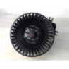 Pulseur d'air MINI MINI 1 R50/R53 PHASE 1 d’occasion
