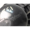 Pulseur d'air MINI MINI 1 R50/R53 PHASE 1 d’occasion