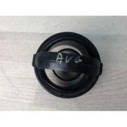 Aerateur tableau de bord avant gauche MINI MINI 1 R50/R53 PHASE 1 d’occasion