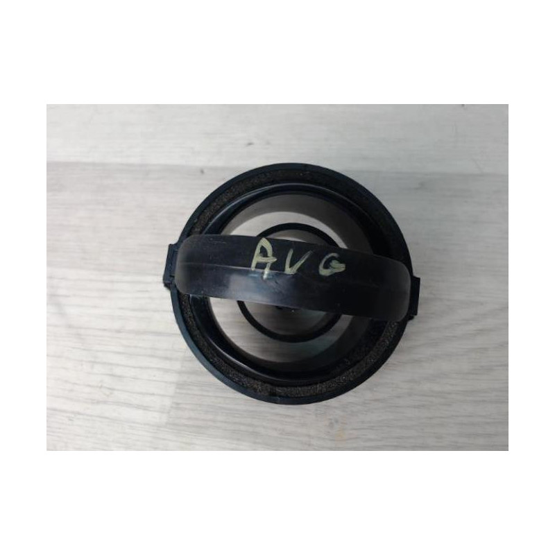 Aerateur tableau de bord avant gauche MINI MINI 1 R50/R53 PHASE 1 d’occasion