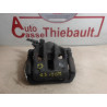 Etrier avant droit (freinage) PEUGEOT 406 d’occasion