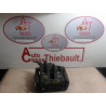 Etrier avant droit (freinage) PEUGEOT 406 d’occasion