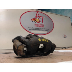Etrier avant droit (freinage) PEUGEOT 1007 d’occasion