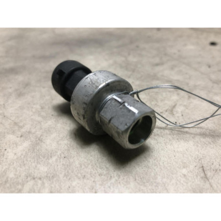 Pressostat de climatisation FIAT 500 2 PHASE 1 d’occasion