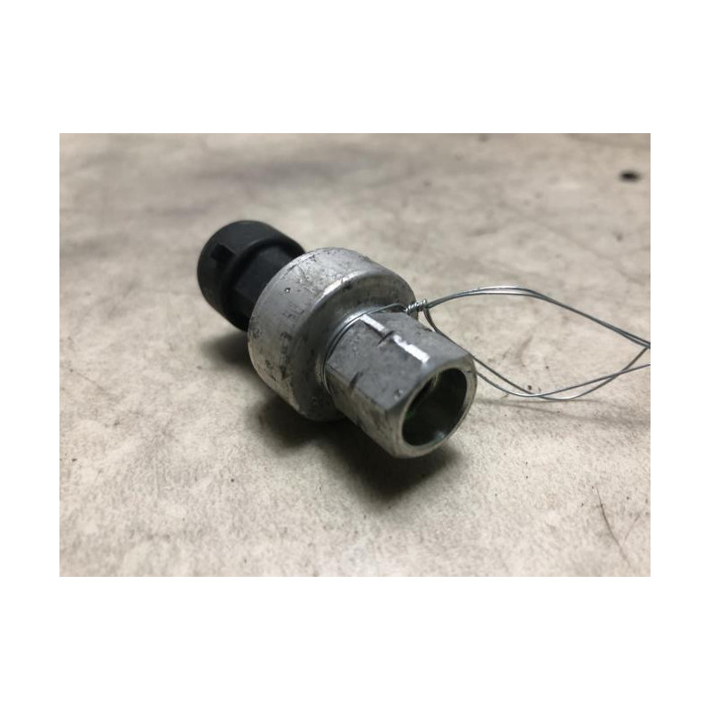 Pressostat de climatisation FIAT 500 2 PHASE 1 d’occasion