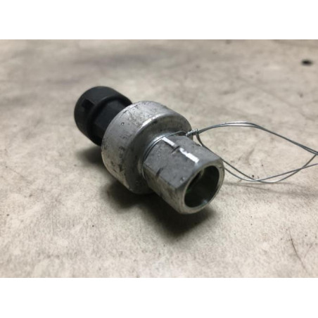 Pressostat de climatisation FIAT 500 2 PHASE 1 d’occasion