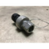 Pressostat de climatisation FIAT 500 2 PHASE 1 d’occasion