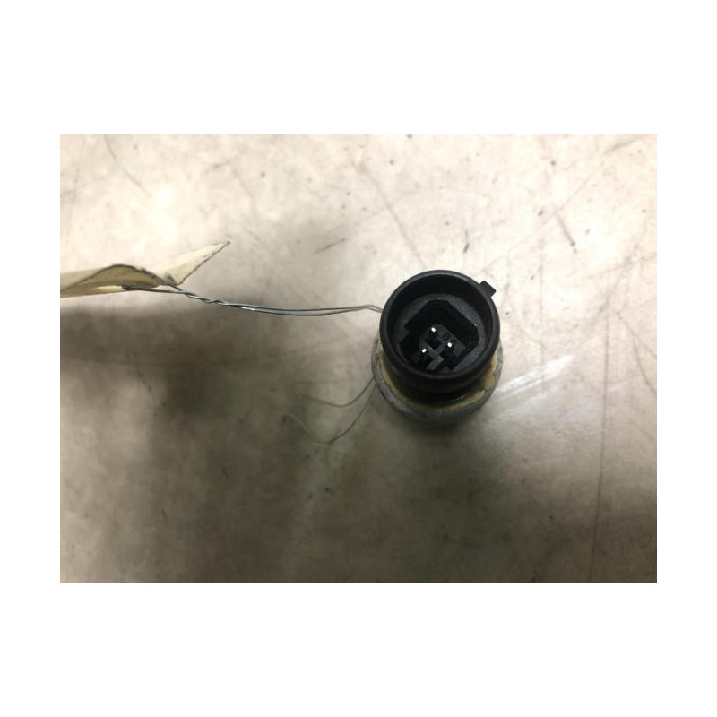 Pressostat de climatisation FIAT 500 2 PHASE 1 d’occasion