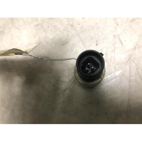 Pressostat de climatisation FIAT 500 2 PHASE 1 d’occasion