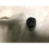 Pressostat de climatisation FIAT 500 2 PHASE 1 d’occasion