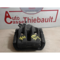 Etrier avant droit (freinage) PEUGEOT 406 d’occasion