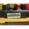 Porte fusible PEUGEOT 308 2 PHASE 1 d’occasion