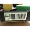 Porte fusible PEUGEOT 308 2 PHASE 1 d’occasion