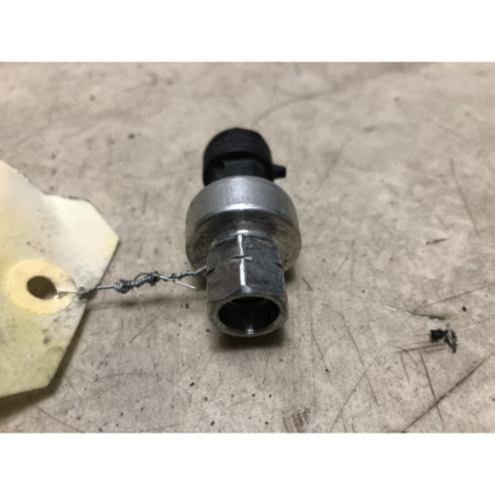 Pressostat de climatisation SUZUKI SX4 1 d’occasion