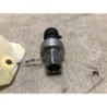 Pressostat de climatisation SUZUKI SX4 1 d’occasion