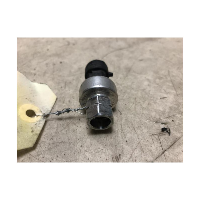 Pressostat de climatisation SUZUKI SX4 1 d’occasion