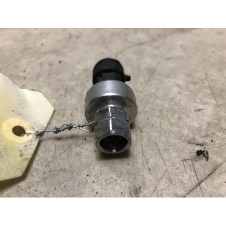 Pressostat de climatisation SUZUKI SX4 1 d’occasion