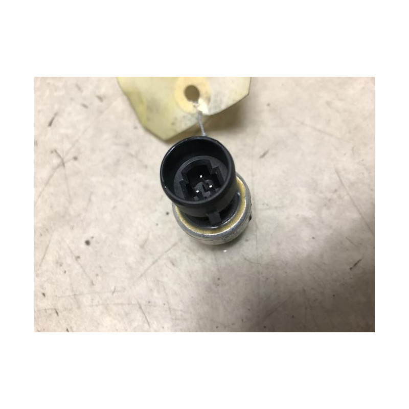 Pressostat de climatisation SUZUKI SX4 1 d’occasion