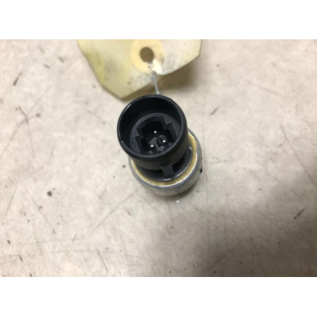 Pressostat de climatisation SUZUKI SX4 1 d’occasion