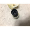 Pressostat de climatisation SUZUKI SX4 1 d’occasion