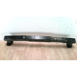 Renfort pare choc arriere (traverse) CITROEN C5 2 d’occasion