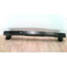 Renfort pare choc arriere (traverse) CITROEN C5 2 d’occasion