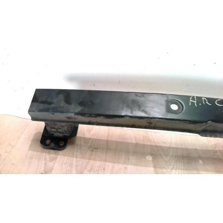 Renfort pare choc arriere (traverse) CITROEN C5 2 d’occasion