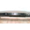 Renfort pare choc arriere (traverse) CITROEN C5 2 d’occasion