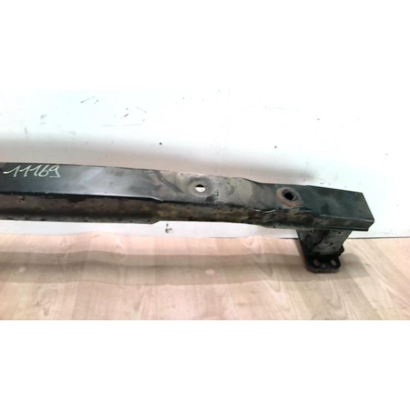 Renfort pare choc arriere (traverse) CITROEN C5 2 d’occasion